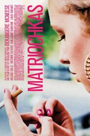 Matriochkas 2019 one on netflix