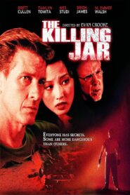 The Killing Jar 1997 one on netflix