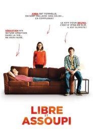 Nice and Easy 2014 one on netflix