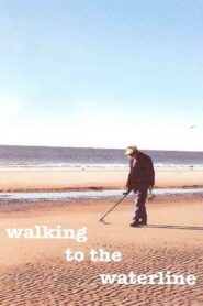 Walking to the Waterline 1998 one on netflix