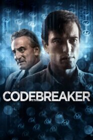 Britain’s Greatest Codebreaker 2012 one on netflix