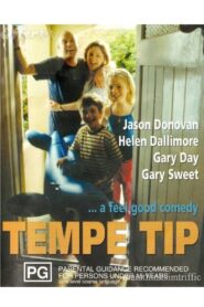 Tempe Tip 2002 one on netflix