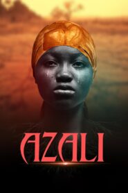 Azali 2018 one on netflix