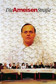 Ant Street 1995 one on netflix