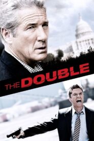 The Double 2011 one on netflix