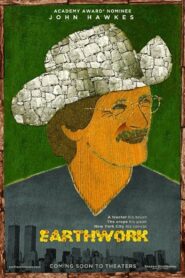 Earthwork 2011 one on netflix