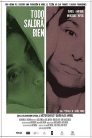 Todo saldrá bien 2016 one on netflix