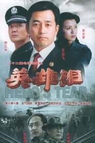 英雄泪 2005 one on netflix