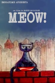 Meow 1981 one on netflix