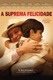 Extreme Happiness 2010 one on netflix