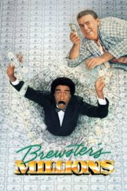 Brewster’s Millions 1985 one on netflix