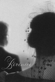 Bérénice 1983 one on netflix