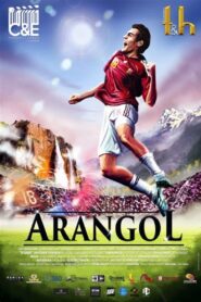 Arangol 2016 one on netflix