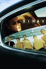 Heist School 2006 one on netflix