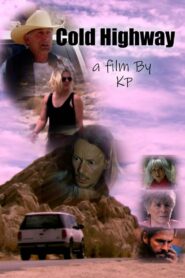 Cold Highway 2021 one on netflix