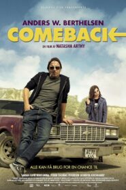 Comeback 2015 one on netflix