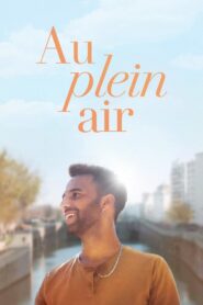 Au Plein Air 2022 one on netflix