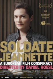 Soldate Jeannette 2013 one on netflix