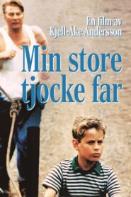 My Big Fat Father 1992 one on netflix