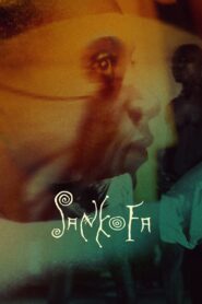 Sankofa 1993 one on netflix