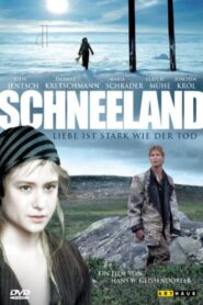 Snowland 2005 one on netflix