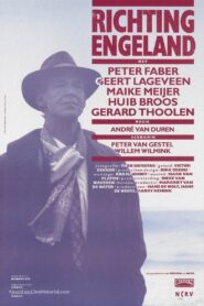 Heading for England 1992 one on netflix