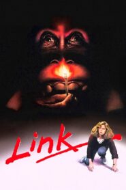 Link 1986 one on netflix