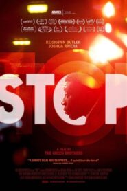 Stop 2015 one on netflix