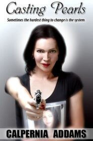 Casting Pearls 2007 one on netflix