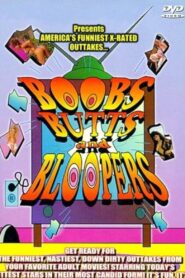 Boobs Butts & Bloopers 1990 one on netflix