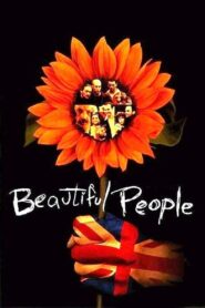 Beautiful People 1999 one on netflix