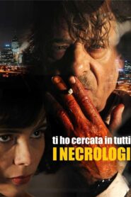 The Gambler Who Wouldn’t Die 2013 one on netflix