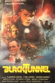 Black Tunnel 1986 one on netflix