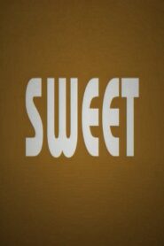 Sweet 2000 one on netflix