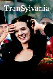 Transylvania 2006 one on netflix