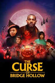 The Curse of Bridge Hollow 2022 one on netflix