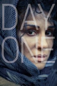 Day One 2015 one on netflix
