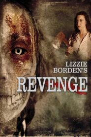 Lizzie Borden’s Revenge 2013 one on netflix