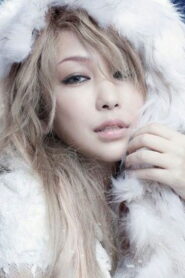 「MIKA NAKASHIMA FULL COURSE TOUR 2017~YOU WON’T LOSE~」Full Live Concert Film 2017 one on netflix