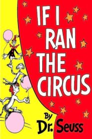 If I Ran the Circus 1992 one on netflix