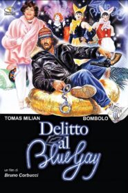 Cop in Drag 1984 one on netflix