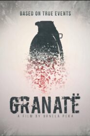 Granatë 2016 one on netflix