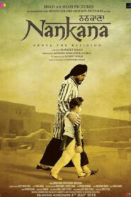 Nankana 2018 one on netflix