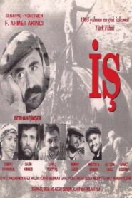 İş 1995 one on netflix
