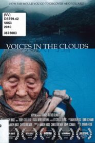 Voices in the Clouds 2010 one on netflix