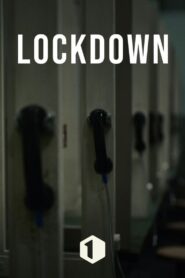 Lockdown 2021 one on netflix