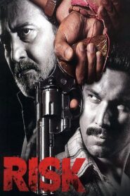 Risk 2007 one on netflix