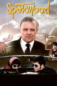 Spotswood 1992 one on netflix