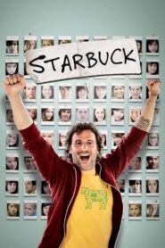 Starbuck 2011 one on netflix