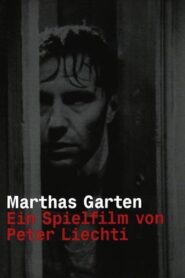 Martha’s Garden 1997 one on netflix